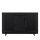 Hisense 43A6K 43" LED 4K VIDAA Dolby Vision - 1226277 - zdjęcie 6